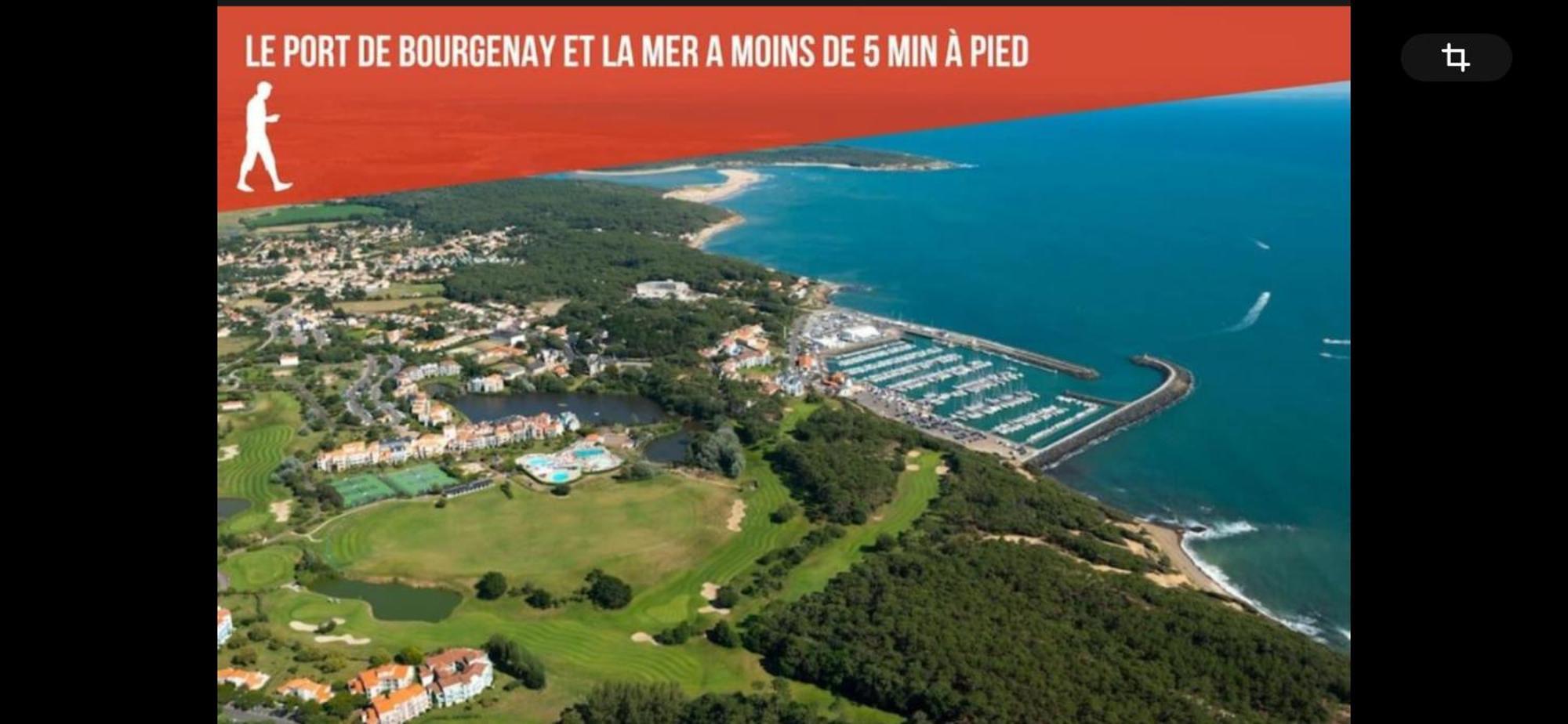 Apartment Fleurs Du 2 Adultes Et 2 Enfants Avec Terrasse Vue Sur Le Et Acces Parc Aquatique Gratuit